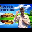 Відео огляд на Garden of Life, RAW CoQ10 200 mg, Убіхінон, 60 капсул