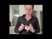 Видео обзор на Dr. Mercola, Астаксантин 12 мг, Astaxanthin 12 mg, 30 капсул