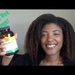 Видео обзор на Max for Men Multivitamin Mineral Complex, Витамины для мужчин, 12