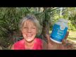 Видео обзор на NB Pure, Поддержка печени, Liver Fend Cleanse, 90 капсул