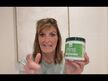 Видео обзор на Skineu Hair Skin Nails+ Gummies - Strawberry, Кожа ногти волосы, 