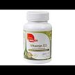 Видео обзор на Zahler, Витамин D3, Vitamin D3 Advanced D3 Formula 3000 IU, 250 к