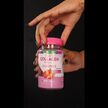 Видео обзор на Nature's Truth, Коллаген, Collagen Types 1 + 3 Gummies, 60 к