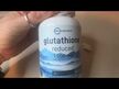 Відео огляд на Micro Ingredients, Glutathione, L-Глутатіон, 240 капсул