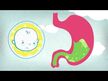 Видео обзор на Probiotics Baby Calm + Comfort Probiotic + Chamomile, Пробиотики,