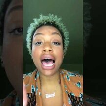 Zhou Nutrition, Hairfluence Premium Hair Growth Formula