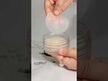 Видео обзор на Очищающий бальзам, Blackhead Melting Clear Pad, 30 Pads