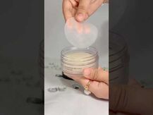 Очищающий бальзам, Blackhead Melting Clear Pad, 30 Pads