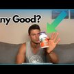 Видео обзор на NOW Foods, Глюконат Цинка 50 мг, Zinc Gluconate, 100 таблеток