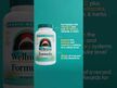 Відео огляд на Source Naturals, Ip-6, Вітамін B8 Інозитол, 180 таблеток