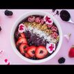 Видео обзор на Navitas Organics, Ягоды Асаи, Organic Acai Powder, 113 г