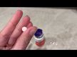 Видео обзор на NOW, Метил B12 10000 мкг, Methyl B12 Lozenges, 60 пастилок