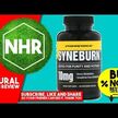 Відео огляд на Primaforce, SYNEBURN 10 mg 180 Vegetarian, Сінебурн 10 мг, 180 ка