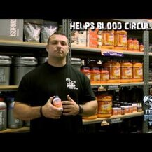 NOW Foods, Blood Pressure Health