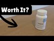 Видео обзор на Thorne, Цинк Бисглицинат 30 мг, Zinc Bisglycinate 30 mg, 60 капсу