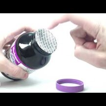 Bluebonnet Nutrition, Natural Lecithin 1365 mg