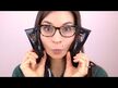Відео огляд на Oribe, Signature Shampoo A Daily Indulgence, Шампунь, 250 мл