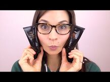 Oribe, Шампунь, Signature Shampoo A Daily Indulgence, 250 мл