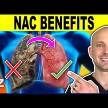 Source Naturals, L-Cysteine