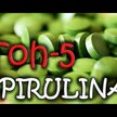 Відео огляд на NOW Foods, Inulin Prebiotic Pure Powder, FOS Інулін в порошоку, 2