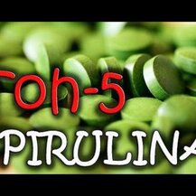 NOW Foods, Inulin Prebiotic Pure Powder, FOS Інулін в порошоку...