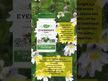 Відео огляд на Nature's Way, Eyebright Herb, Очанка 430 мг, 100 капсул