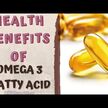 Відео огляд на Omega-3 DHA + Choline SoftMelts, Омега-3 з Холіном, 27 таблеток