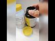 Відео огляд на Ultra-Zyme Tablets Maximum Strength, Ферменти, 90 таблеток