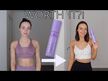 Відео огляд на Tanologist, Self Tan Mousse Dark, Косметика та парфюмерія, 200 мл