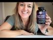 Відео огляд на Nature's Craft, Activated Charcoal, Активоване вугілля, 90 к