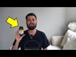 Відео огляд на Country Life, L-Arginine Caps 500 mg, L-Аргінін, 100 капсул