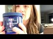 Видео обзор на Life Extension, D-рибоза, D-Ribose, 100 таблеток