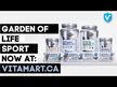 Видео обзор на Sport Grass Fed Whey+ Skin Protein Powder Vanilla, Протеин Изолят