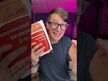 Відео огляд на Testosterone+ Advanced 15-in-1, Бустер Тестостерону, 240 капсул