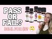 Відео огляд на NOW, 100% Pure Essential Oil Bergamot, Ефірна олія, 30 мл