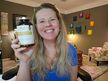 Видео обзор на Viva Naturals, Мака, Organic Gelatinized Maca Powder, 454 г