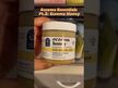 Видео обзор на Eczema Honey, Крем, Original Skin-Soothing Cream, 113 г