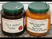 Відео огляд на Stonewall Kitchen, Maine Maple Syrup, Кленовий сироп, 473 мл