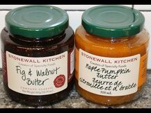 Stonewall Kitchen, Maine Maple Syrup, Кленовий сироп, 473 мл