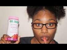 Nature's Bounty, Women's Multi Gummies