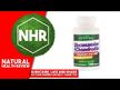 Видео обзор на Глюкозамин хондроитин МСМ, Glucosamine & Chondroitin, 120 таб