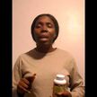 Видео обзор на Nature's Secret, Super Cleanse, Super Cleanse 200, 200 табле