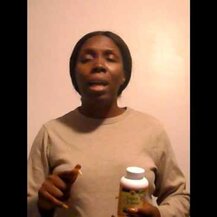 Nature's Secret, Super Cleanse