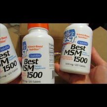 NOW, PABA 500 mg, ПАБА 500 мг, 100 капсул