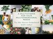 Видео обзор на Women's Probiotic + Prebiotic With Vitamin, Пробиотики для ж