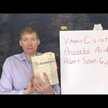 Відео огляд на Ascorbic Acid Crystalline Powder, Вітамін C Аскорбінова кислота, 