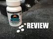 Видео обзор на Melatonin Timed Release 3 mg, Мелатонин Timed Release 3 мг, 240 т