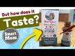Видео обзор на Поддержка надпочечников, Herbals Adrenal & Focus For Adults, 