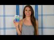 Видео обзор на Probiotic Pearls Adult 50+, Пробиотик Жемчуг для взрослых 50+, 30