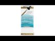 Відео огляд на Nordic Naturals, Omega-3 CAT Fish Oil for Cats, Омега 3, 60 мл
